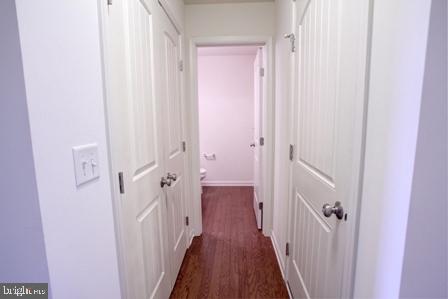 527 White Chapel Road, Unit 65 Lancaster, PA 17603 - Photo 7 of 22
