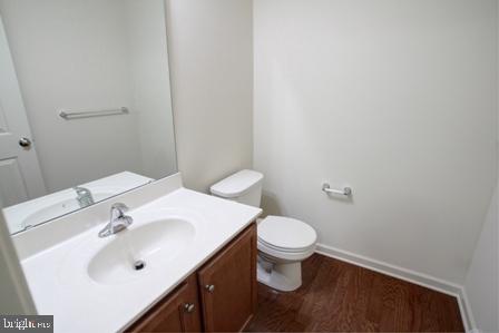 527 White Chapel Road, Unit 65 Lancaster, PA 17603 - Photo 8 of 22