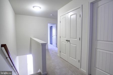 527 White Chapel Road, Unit 65 Lancaster, PA 17603 - Photo 10 of 22