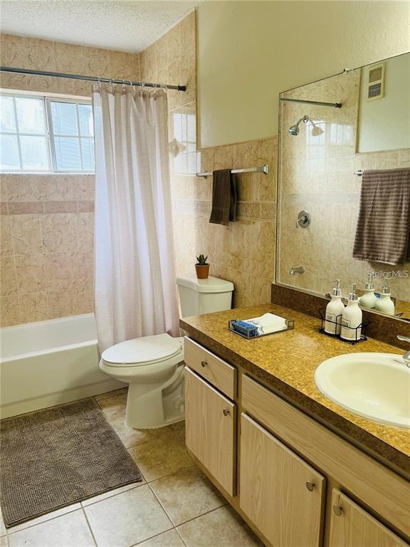 3705 Southwest 27th Street, Unit 1011 Gainesville, FL 32608 - Photo 10 of 27 Gallery Image 10