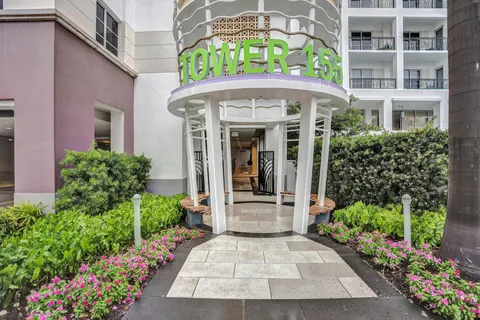 $1,750,000 | 155 East Boca Raton Road, Unit PH2, Boca Raton, FL 33432
