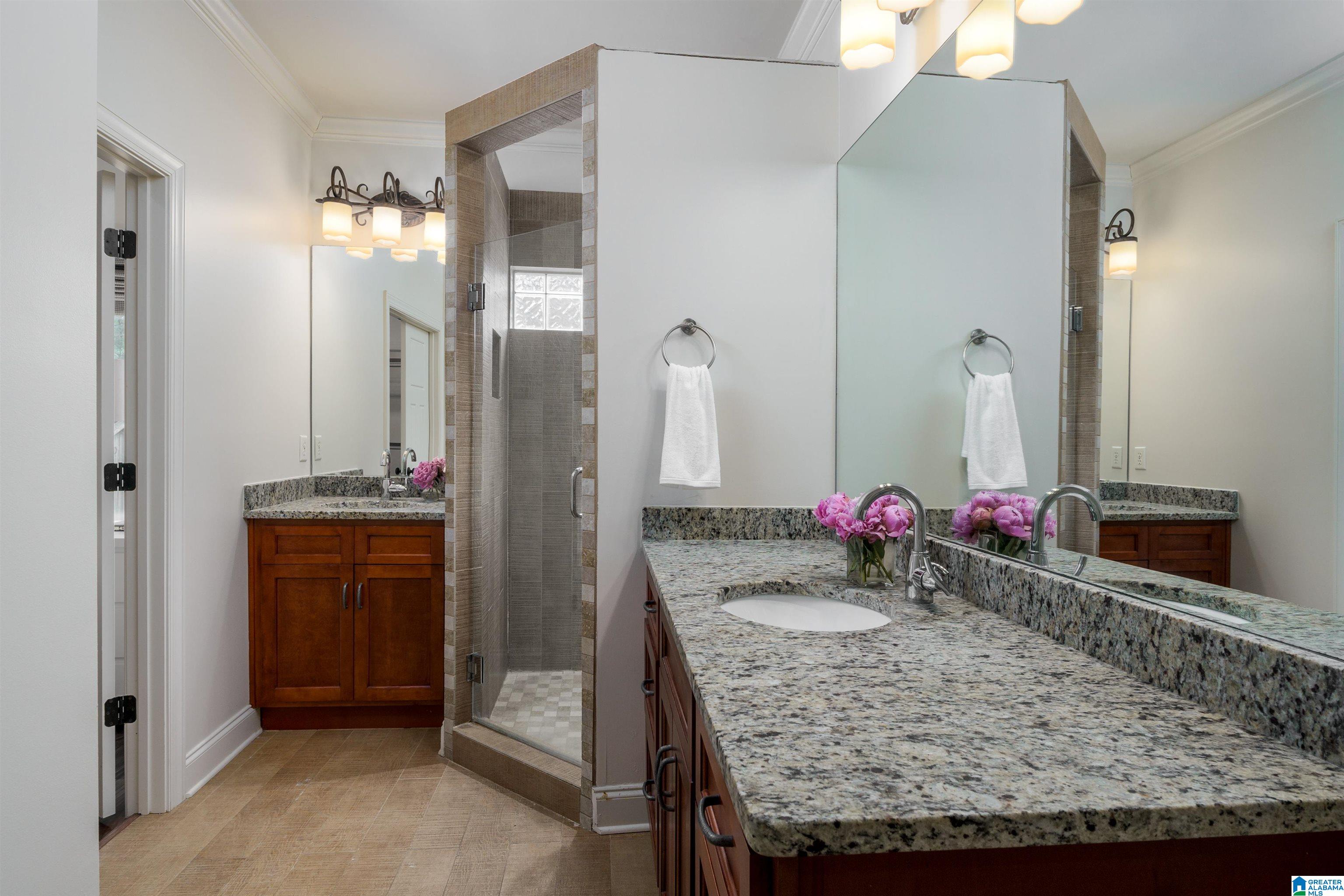 600 Strathmore Road Birmingham, AL 35213 - Photo 24 of 38 Gallery Image 24