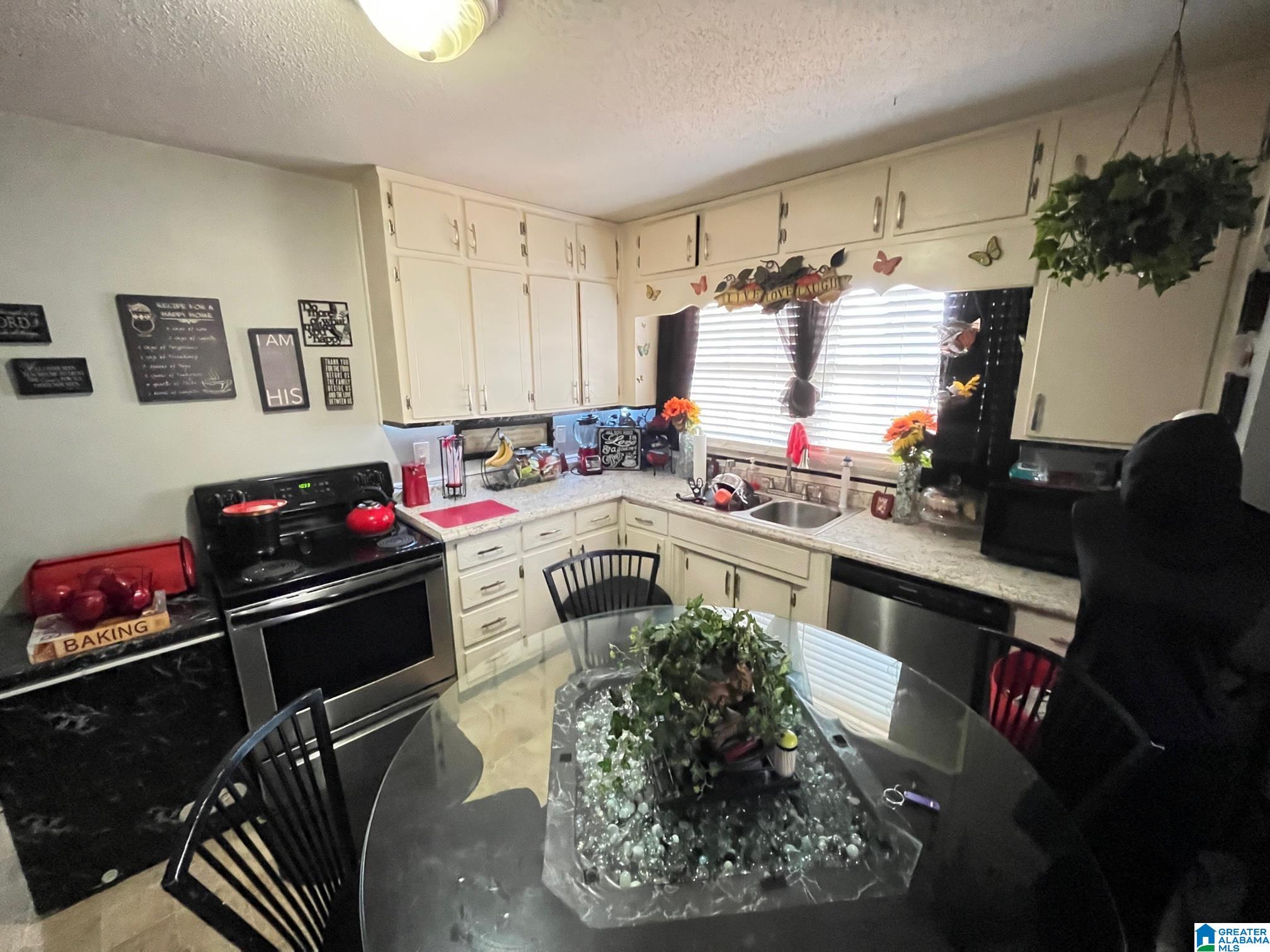 728 Gene Reed Road Birmingham, AL 35235 - Photo 6 of 7