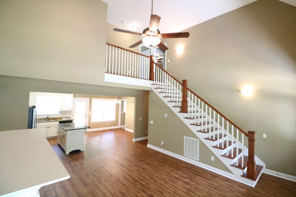 373 Ridgeway Drive Cataula, GA 31804 - Photo 5 of 36 Gallery Image 5