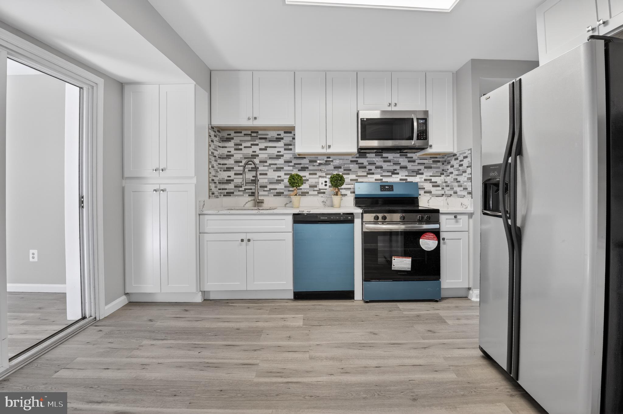 2016 Cascade Road Silver Spring, MD 20902 - Photo 1 of 37