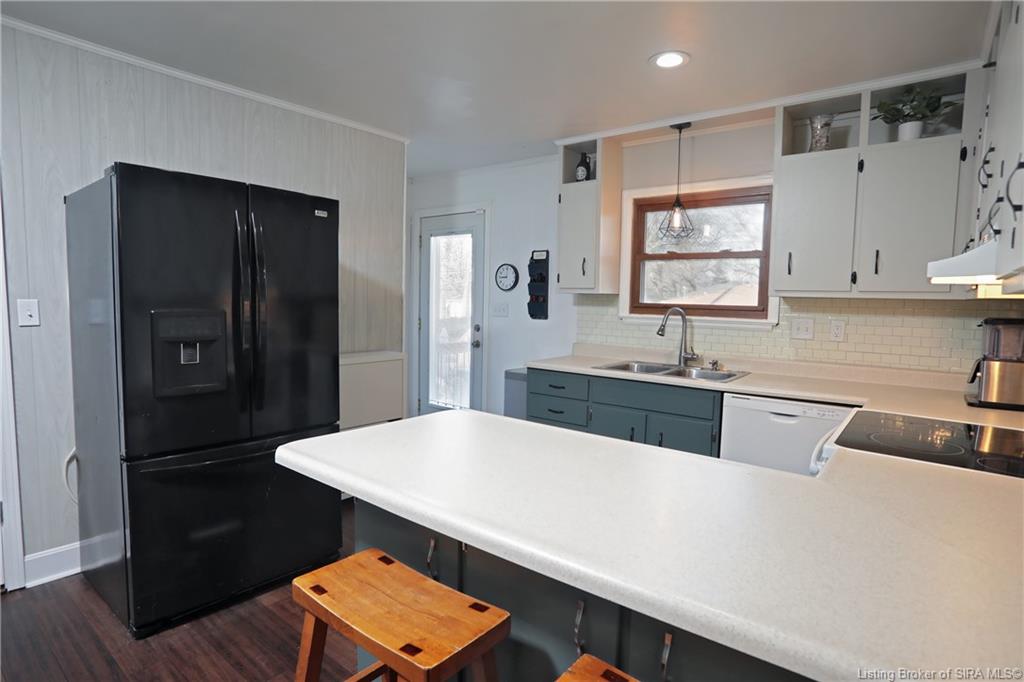 2611 West Robin Road New Albany, IN 47150 - Photo 11 of 41 Gallery Image 11