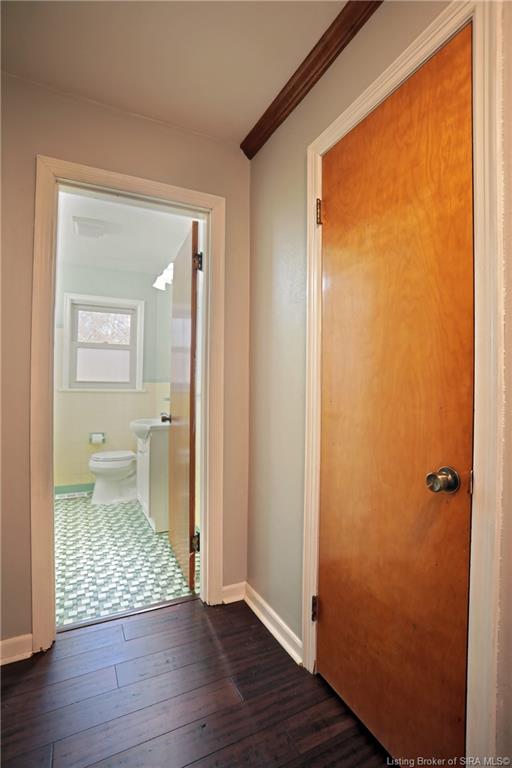 2611 West Robin Road New Albany, IN 47150 - Photo 13 of 41 Gallery Image 13