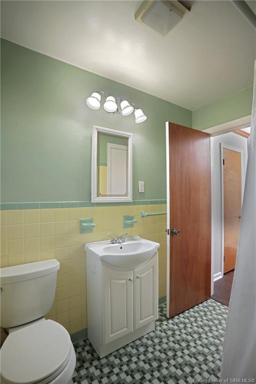 2611 West Robin Road New Albany, IN 47150 - Photo 14 of 41 Gallery Image 14