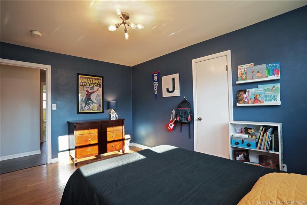 2611 West Robin Road New Albany, IN 47150 - Photo 18 of 41 Gallery Image 18