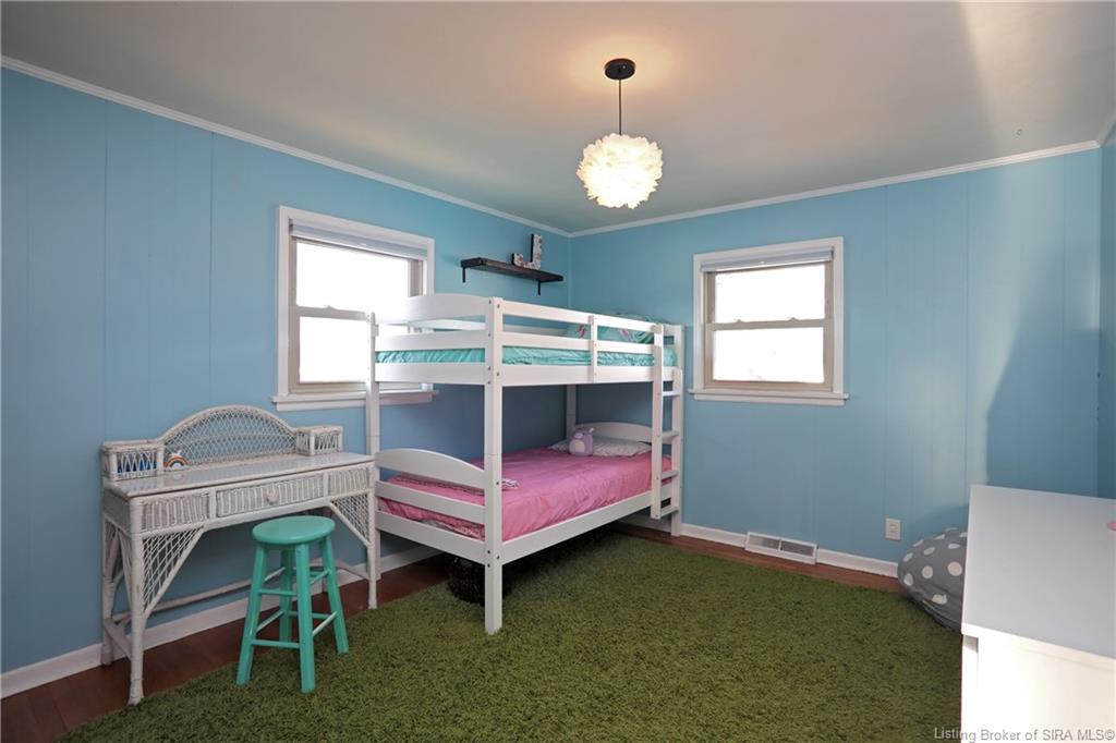 2611 West Robin Road New Albany, IN 47150 - Photo 19 of 41 Gallery Image 19