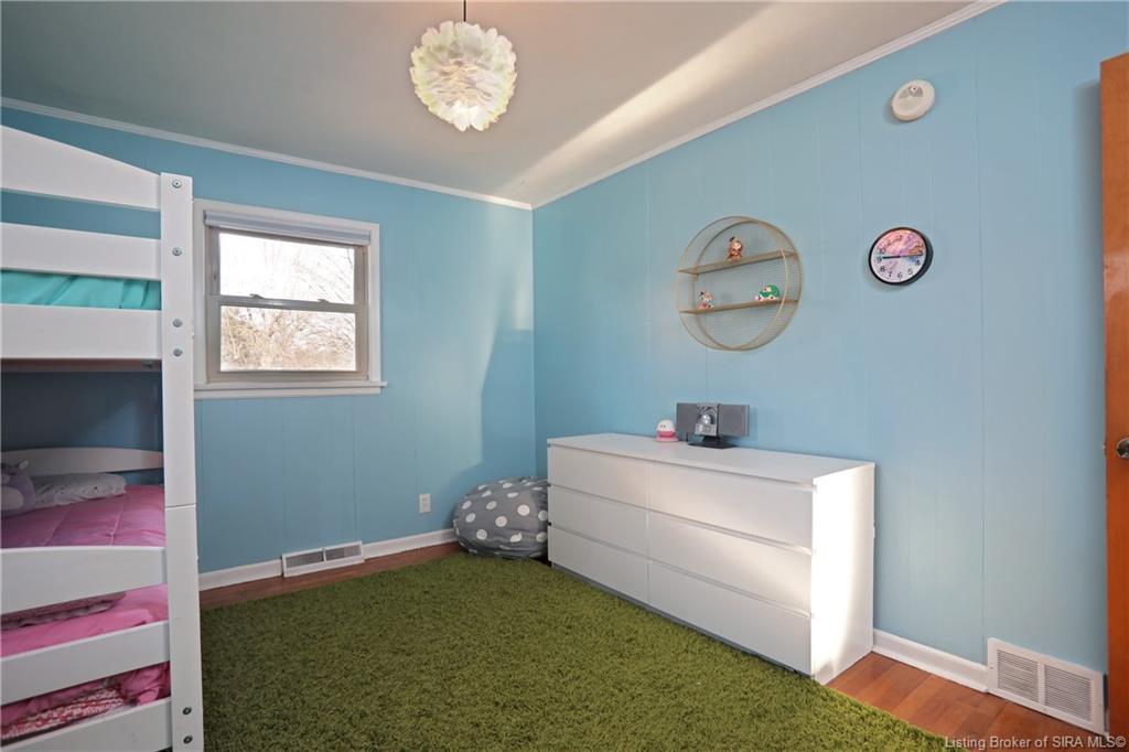 2611 West Robin Road New Albany, IN 47150 - Photo 21 of 41 Gallery Image 21