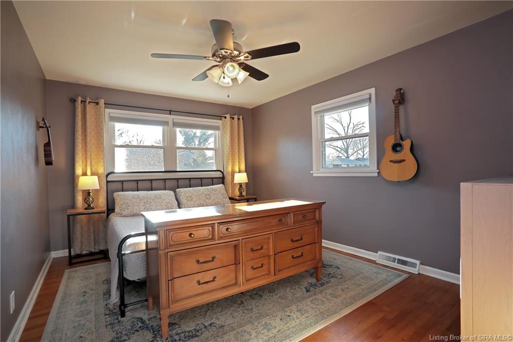 2611 West Robin Road New Albany, IN 47150 - Photo 22 of 41 Gallery Image 22