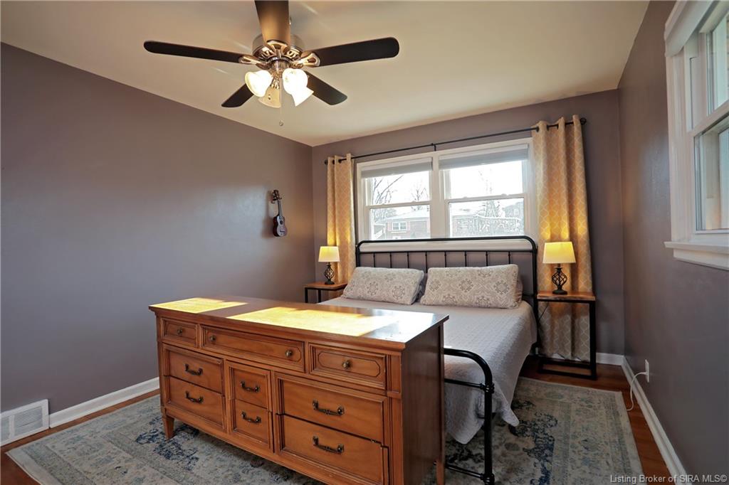 2611 West Robin Road New Albany, IN 47150 - Photo 23 of 41 Gallery Image 23