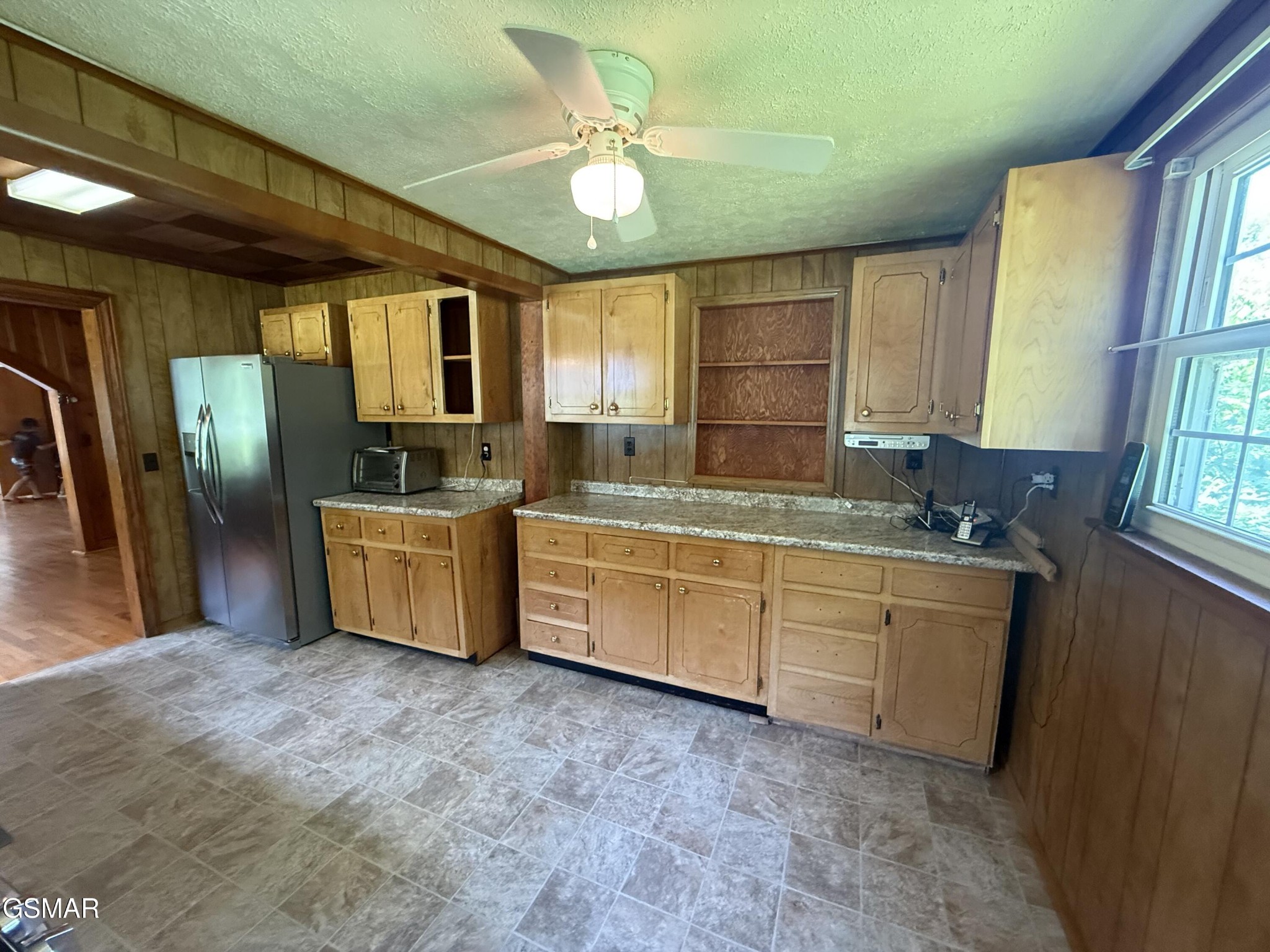 3380 Grassy Fork Road Hartford, TN 37753 - Photo 9 of 28 Gallery Image 9