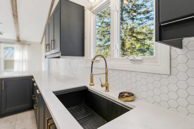 $290,000 | 144 Wisconsin Street, Beaver Dam, WI 53916