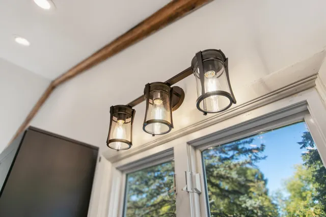 $290,000 | 144 Wisconsin Street, Beaver Dam, WI 53916