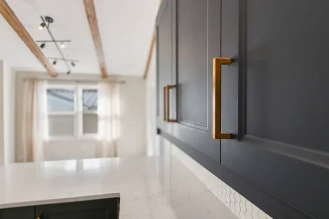 $290,000 | 144 Wisconsin Street, Beaver Dam, WI 53916