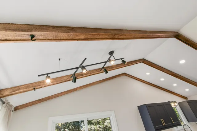 $290,000 | 144 Wisconsin Street, Beaver Dam, WI 53916