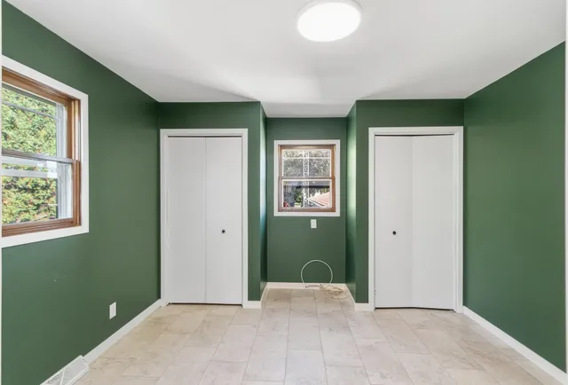 $290,000 | 144 Wisconsin Street, Beaver Dam, WI 53916