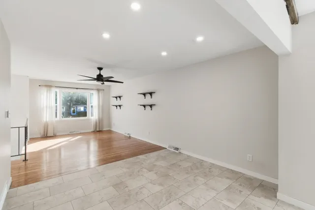 $290,000 | 144 Wisconsin Street, Beaver Dam, WI 53916