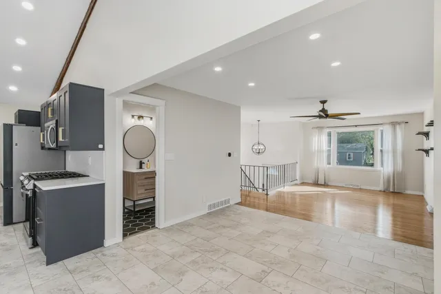 $290,000 | 144 Wisconsin Street, Beaver Dam, WI 53916