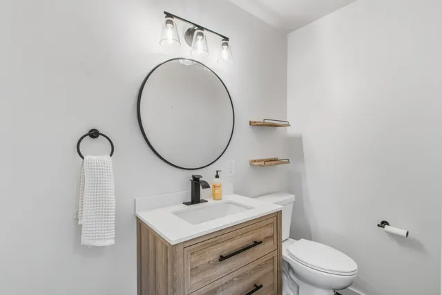 $290,000 | 144 Wisconsin Street, Beaver Dam, WI 53916