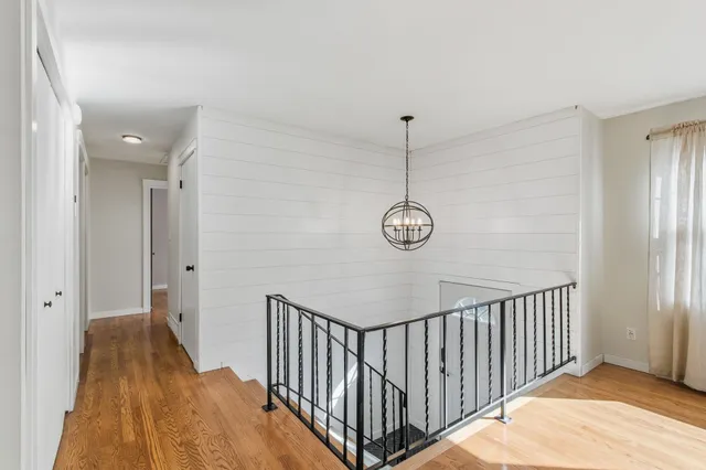 $290,000 | 144 Wisconsin Street, Beaver Dam, WI 53916