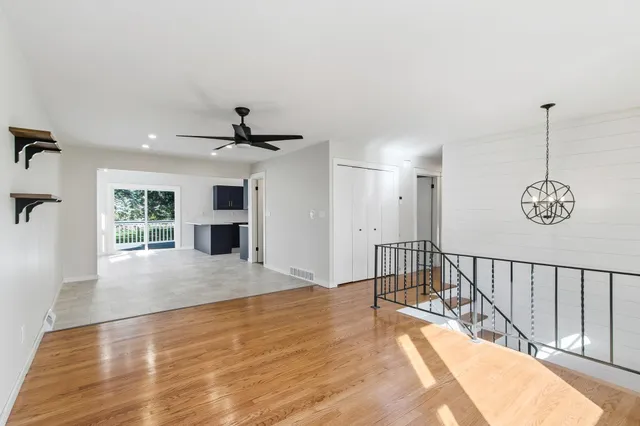 $290,000 | 144 Wisconsin Street, Beaver Dam, WI 53916