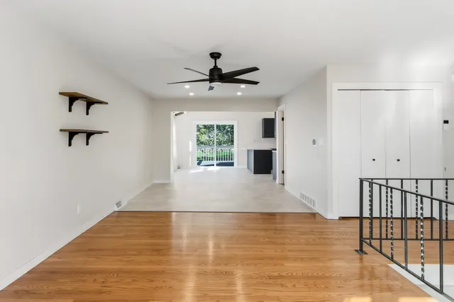 $290,000 | 144 Wisconsin Street, Beaver Dam, WI 53916