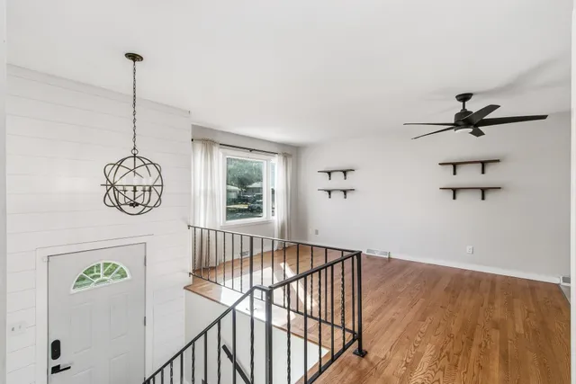 $290,000 | 144 Wisconsin Street, Beaver Dam, WI 53916