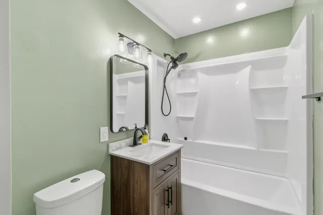 $290,000 | 144 Wisconsin Street, Beaver Dam, WI 53916