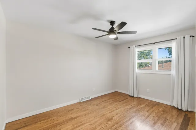 $290,000 | 144 Wisconsin Street, Beaver Dam, WI 53916