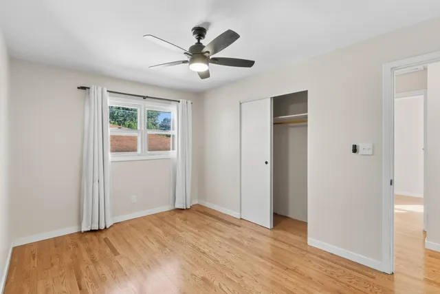 $290,000 | 144 Wisconsin Street, Beaver Dam, WI 53916