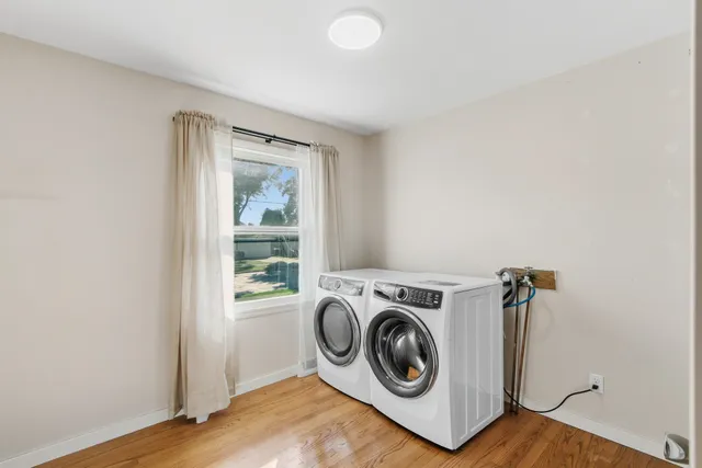 $290,000 | 144 Wisconsin Street, Beaver Dam, WI 53916