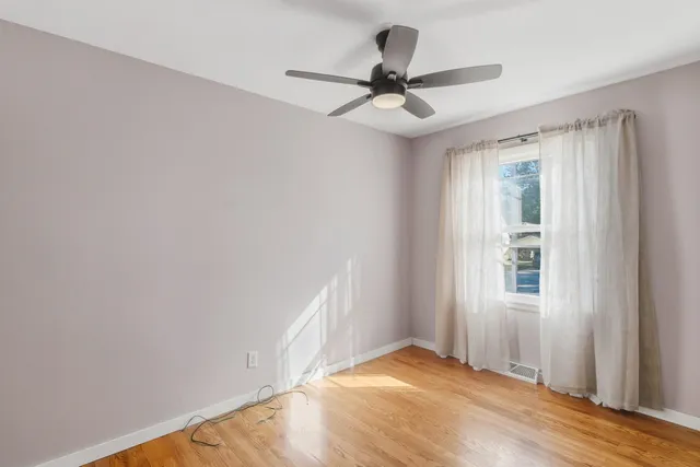 $290,000 | 144 Wisconsin Street, Beaver Dam, WI 53916