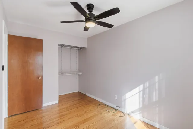 $290,000 | 144 Wisconsin Street, Beaver Dam, WI 53916