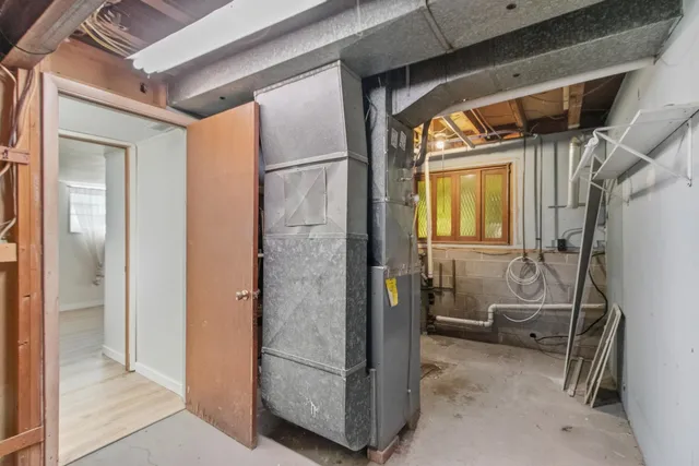 $290,000 | 144 Wisconsin Street, Beaver Dam, WI 53916