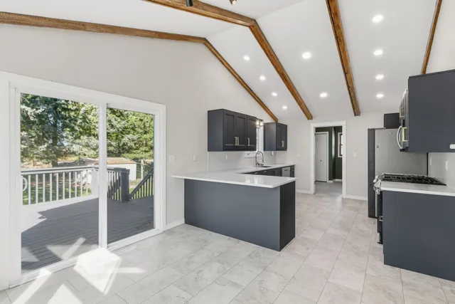 $290,000 | 144 Wisconsin Street, Beaver Dam, WI 53916