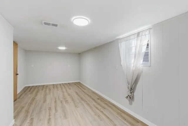 $290,000 | 144 Wisconsin Street, Beaver Dam, WI 53916