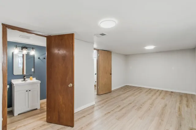 $290,000 | 144 Wisconsin Street, Beaver Dam, WI 53916