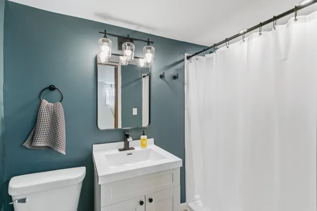 $290,000 | 144 Wisconsin Street, Beaver Dam, WI 53916