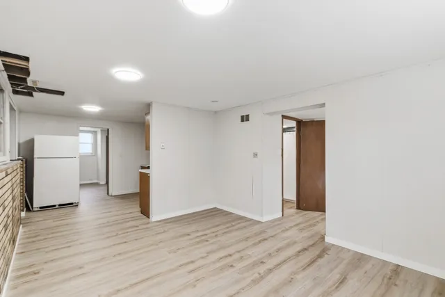 $290,000 | 144 Wisconsin Street, Beaver Dam, WI 53916