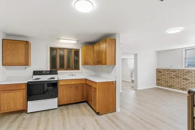 $290,000 | 144 Wisconsin Street, Beaver Dam, WI 53916