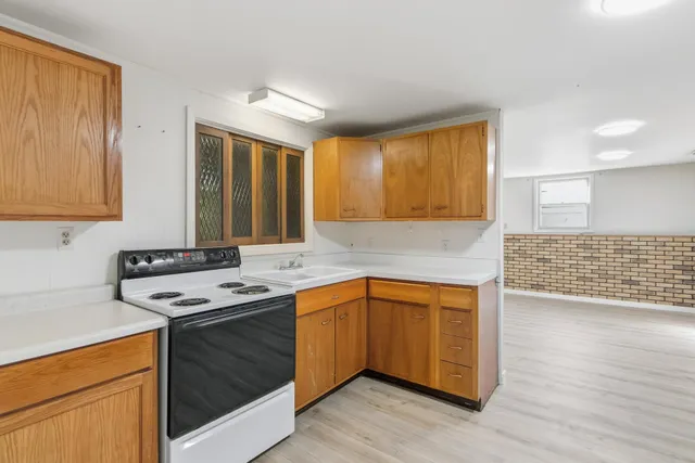 $290,000 | 144 Wisconsin Street, Beaver Dam, WI 53916