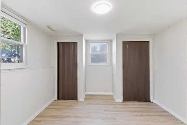 $290,000 | 144 Wisconsin Street, Beaver Dam, WI 53916