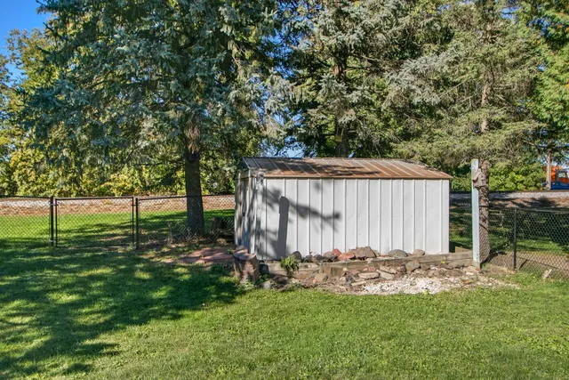 $290,000 | 144 Wisconsin Street, Beaver Dam, WI 53916