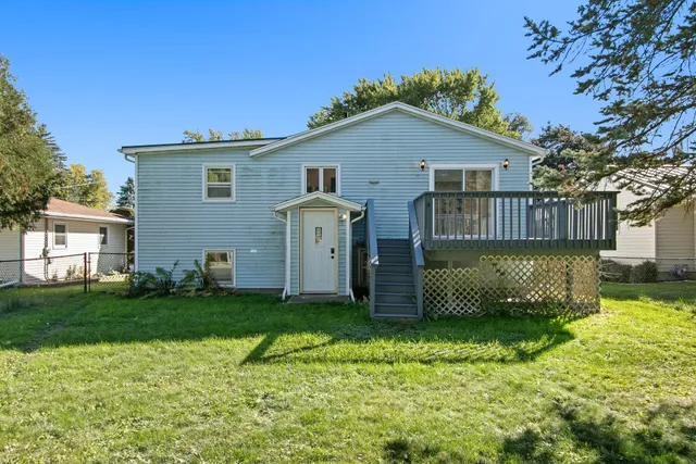 $290,000 | 144 Wisconsin Street, Beaver Dam, WI 53916