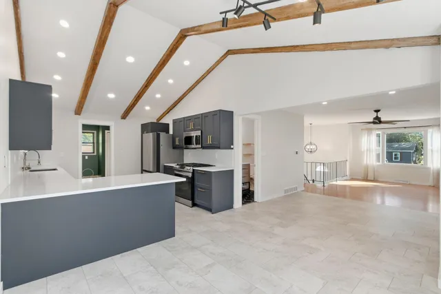 $290,000 | 144 Wisconsin Street, Beaver Dam, WI 53916