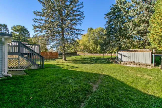 $290,000 | 144 Wisconsin Street, Beaver Dam, WI 53916