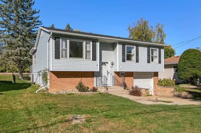 $290,000 | 144 Wisconsin Street, Beaver Dam, WI 53916